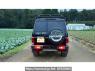 Used 2025 AT toyota land-cruiser-70 GDJ76W Image[1]