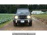 Used 2025 AT toyota land-cruiser-70 GDJ76W Image[2]