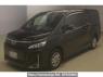 Used 2020 AT toyota voxy ZWR80G Image[0]
