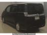 Used 2020 AT toyota voxy ZWR80G Image[1]