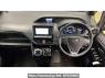 Used 2020 AT toyota voxy ZWR80G Image[2]