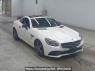 Used 2020 AT mercedes-benz slc-class 172431 Image[0]