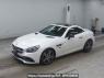 Used 2020 AT mercedes-benz slc-class 172431 Image[1]