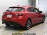 Used 2014 AT mazda axela-sport BM2FS Image[1]