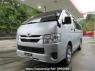 Used 2022 AT toyota hiace-van GDH206V Image[0]