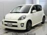 Used 2009 AT toyota passo KGC10 Image[0]