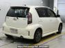 Used 2009 AT toyota passo KGC10 Image[1]