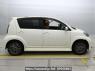 Used 2009 AT toyota passo KGC10 Image[2]