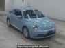 Used 2015 AT volkswagen beetle 16CBZ Image[0]