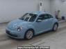 Used 2015 AT volkswagen beetle 16CBZ Image[1]