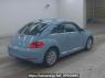Used 2015 AT volkswagen beetle 16CBZ Image[2]
