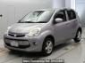 Used 2015 AT toyota passo KGC30 Image[0]