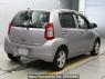Used 2015 AT toyota passo KGC30 Image[1]