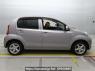 Used 2015 AT toyota passo KGC30 Image[2]