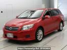 Toyota Corolla Fielder NZE141G