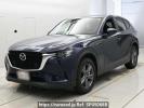 Mazda CX-60 KH5P