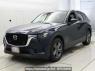 Used 2023 AT mazda cx-60 KH5P Image[0]