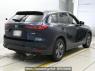 Used 2023 AT mazda cx-60 KH5P Image[1]