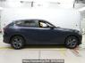 Used 2023 AT mazda cx-60 KH5P Image[2]