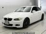 Used 2007 AT bmw 3-series WA20 Image[0]