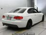 Used 2007 AT bmw 3-series WA20 Image[1]