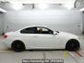 Used 2007 AT bmw 3-series WA20 Image[2]