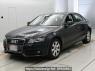 Used 2010 AT audi a4 8KCDH Image[0]