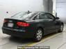 Used 2010 AT audi a4 8KCDH Image[1]