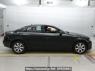 Used 2010 AT audi a4 8KCDH Image[2]