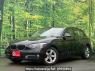 Used 2011 AT bmw 1-series 1A16 Image[0]