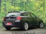 Used 2011 AT bmw 1-series 1A16 Image[1]