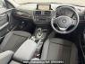Used 2011 AT bmw 1-series 1A16 Image[2]