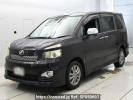 Toyota Voxy ZRR75W