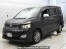 Used 2011 AT toyota voxy ZRR75W Image[0]