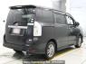 Used 2011 AT toyota voxy ZRR75W Image[1]