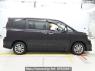 Used 2011 AT toyota voxy ZRR75W Image[2]
