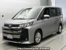 Toyota Noah MZRA90W