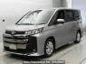 Used 2022 AT toyota noah MZRA90W Image[0]