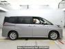 Used 2022 AT toyota noah MZRA90W Image[2]