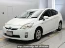 Toyota Prius ZVW30