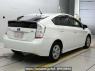 Used 2011 AT toyota prius ZVW30 Image[1]