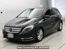 Mercedes Benz B-Class 246242