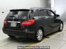 Used 2013 AT mercedes-benz b-class 246242 Image[1]