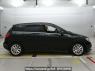 Used 2013 AT mercedes-benz b-class 246242 Image[2]