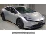 Used 2023 AT toyota prius ZVW60 Image[0]
