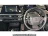 Used 2023 AT toyota prius ZVW60 Image[2]