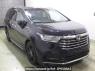 Used 2021 AT honda odyssey RC1 Image[0]