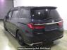 Used 2021 AT honda odyssey RC1 Image[1]