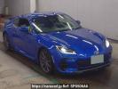 Subaru BRZ ZD8