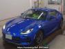 Used 2023 MT subaru brz ZD8 Image[1]